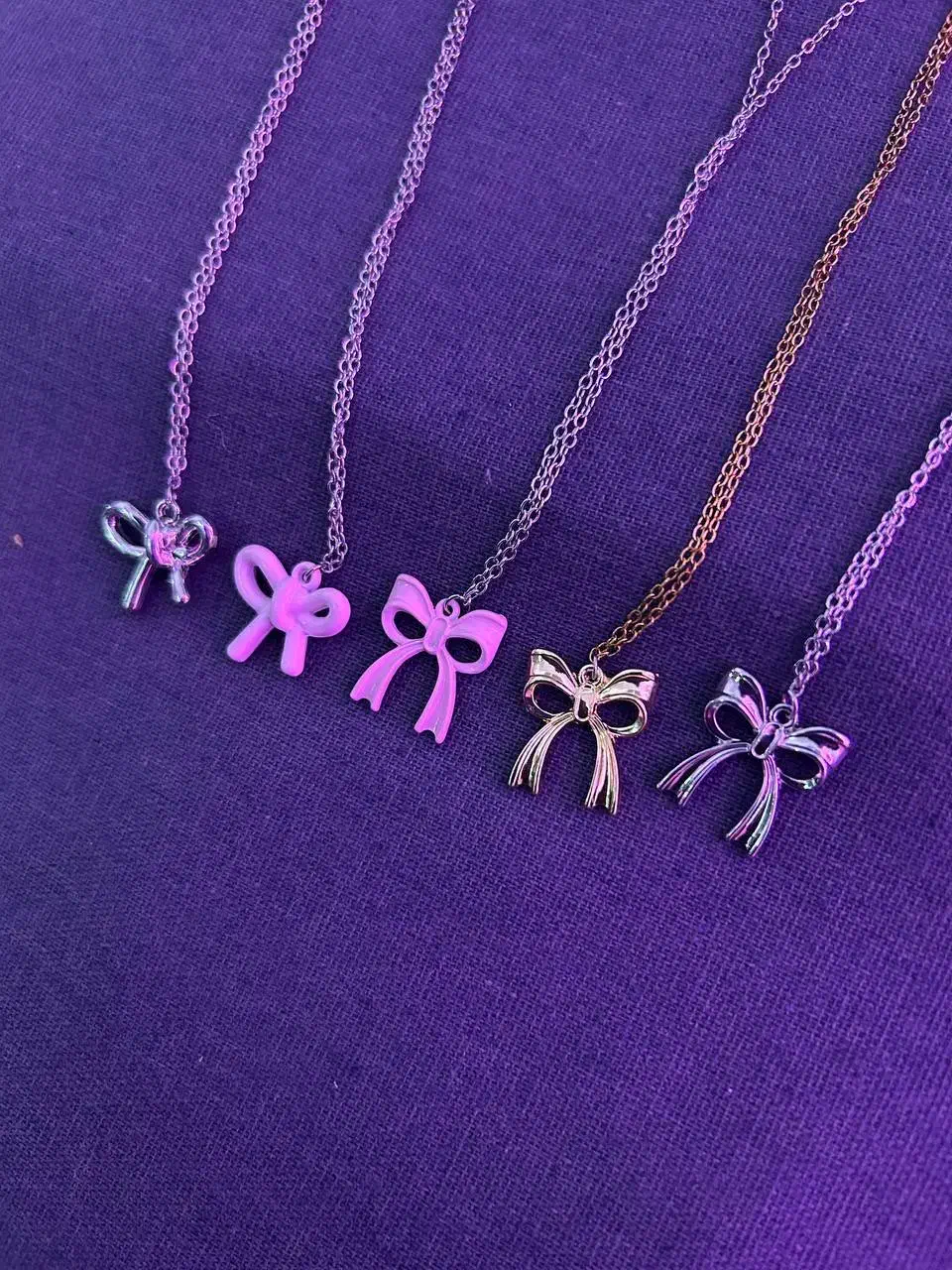 آویزه،گردنبند|بدلیجات|ایذه, |دیوار