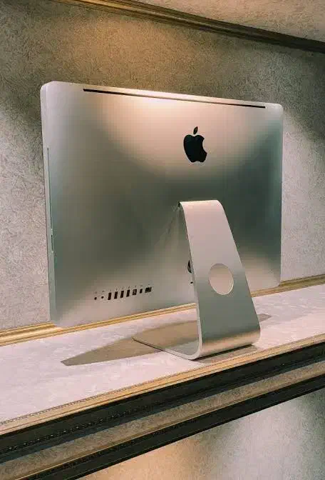 آیمک استوک اپل|رایانه رومیزی|کوهدشت, |دیوار