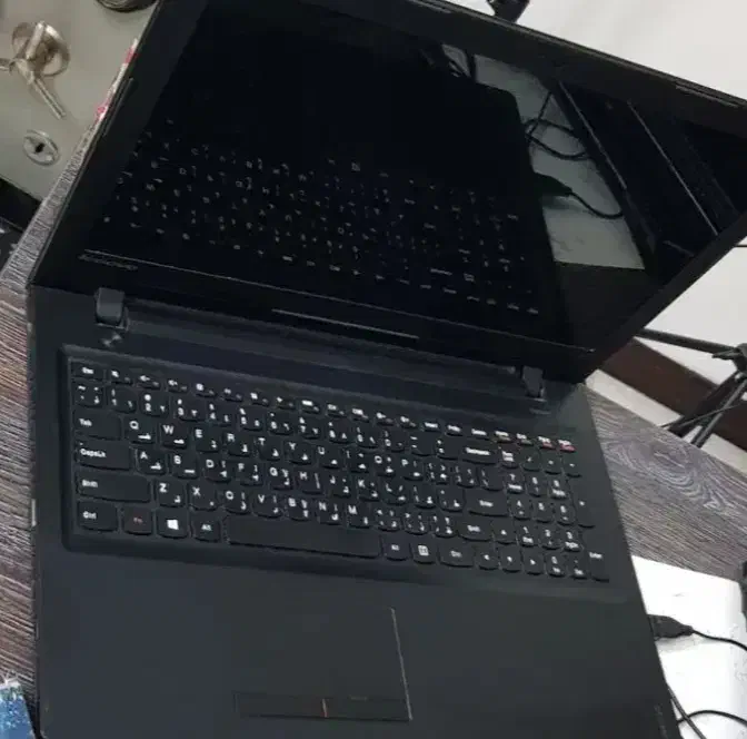 لپ تاب لنووcore i3|رایانه همراه|برخوار, |دیوار