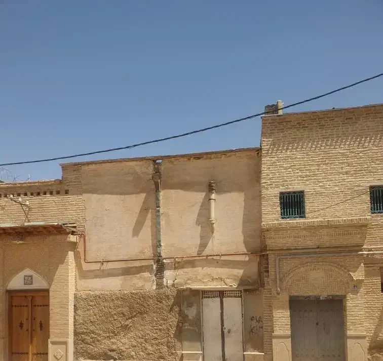 فروش ملک|فروش خانه و ویلا|شیراز, سیاه سنگ|دیوار