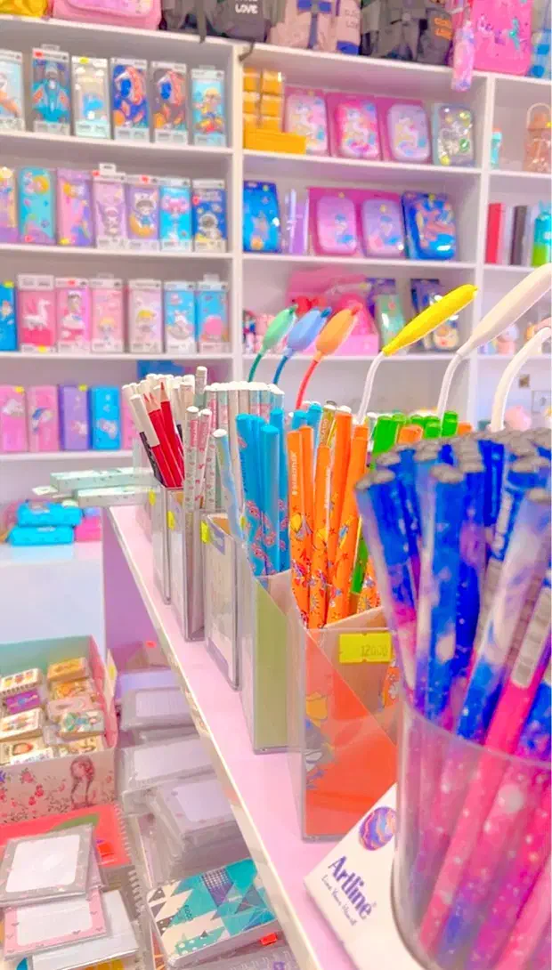 فروشنده خانوم|استخدام بازاریابی و فروش|فولادشهر, B4|دیوار