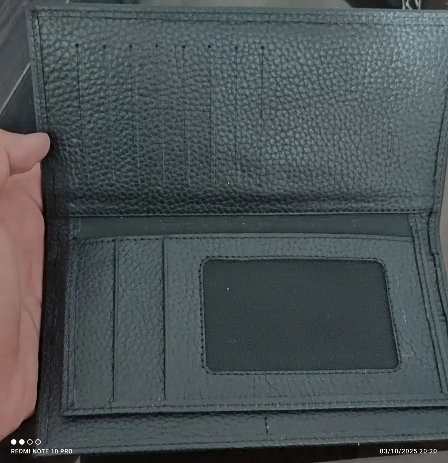 ست چرم مشهد مردانه کد u0011|کیف، کفش، کمربند|سنندج, |دیوار