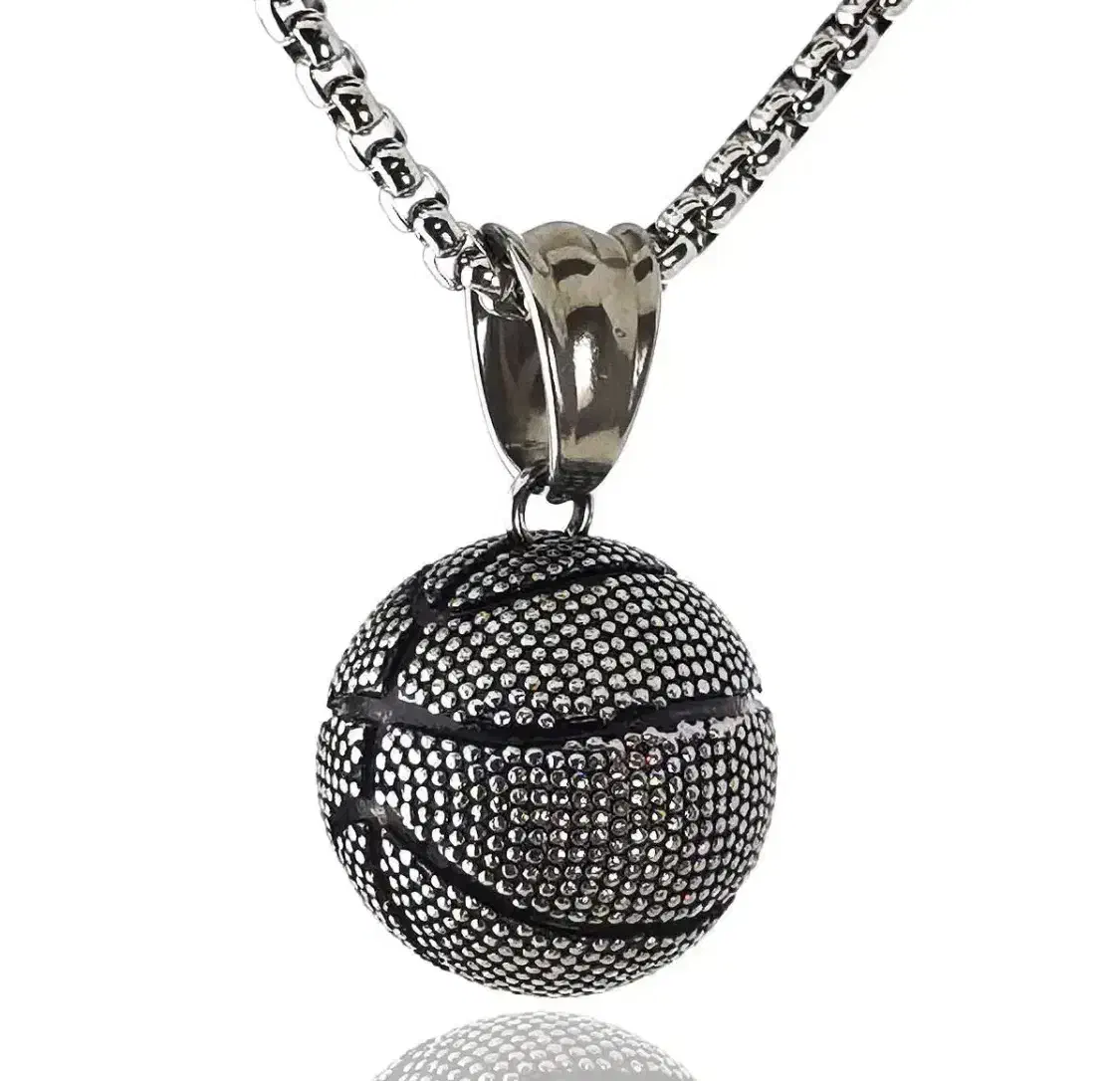 گردنبند استیل|بدلیجات|بومهن, |دیوار