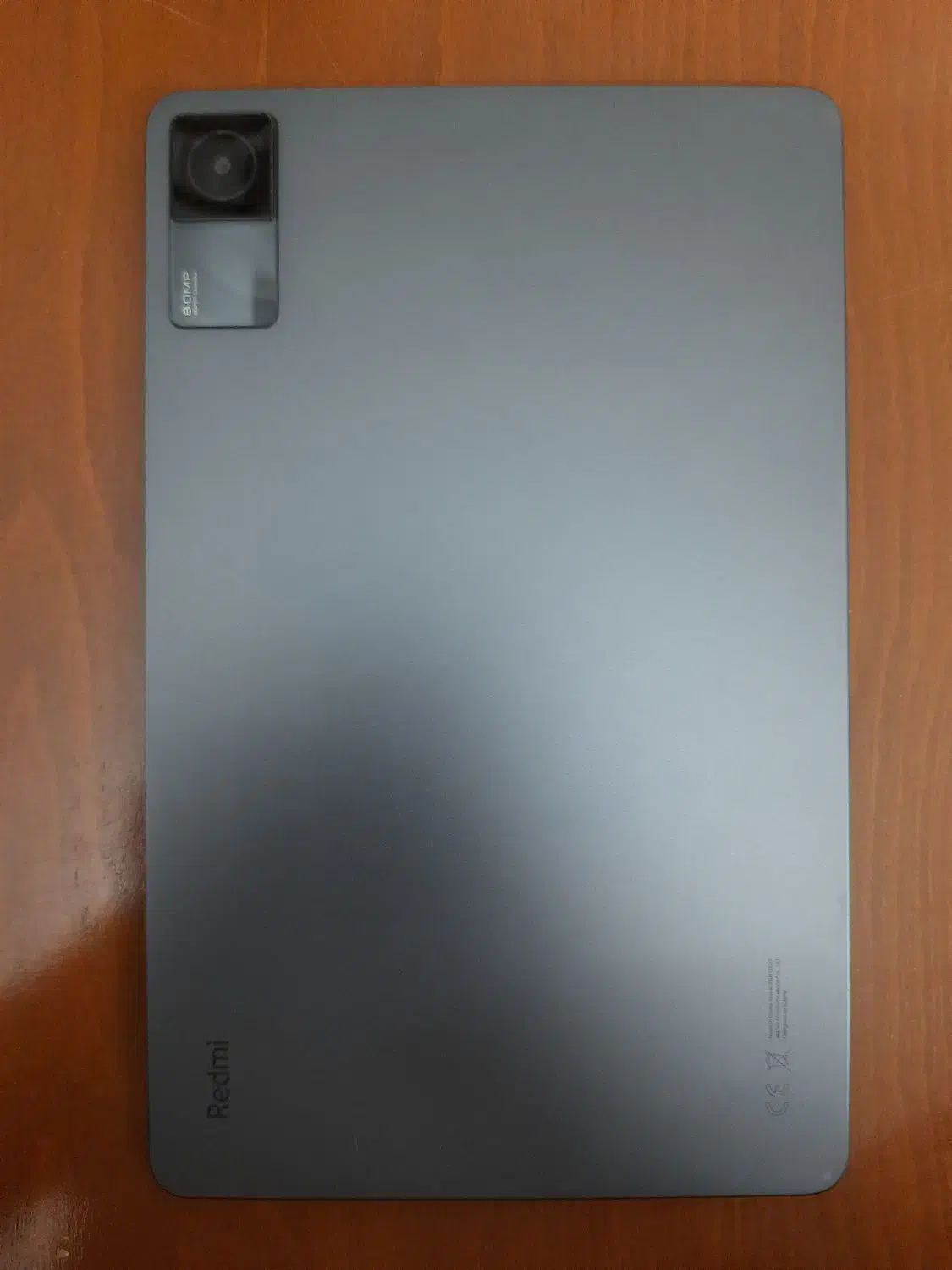 تبلت شیائومی Redmi Pad|تبلت|تهران, سلسبیل جنوبی|دیوار