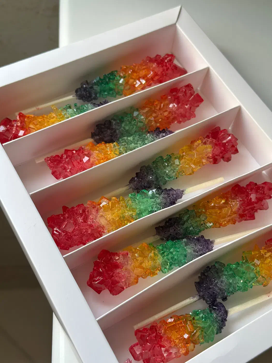 نبات|حراج|قم, زنبیل آباد|دیوار