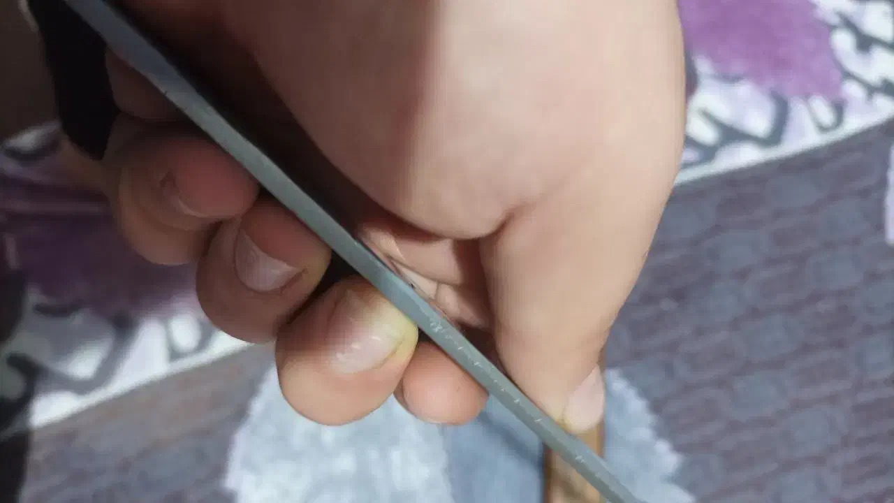 شمشیر زنجان معاوضه|کلکسیون اشیاء عتیقه|تهران, فاطمی|دیوار