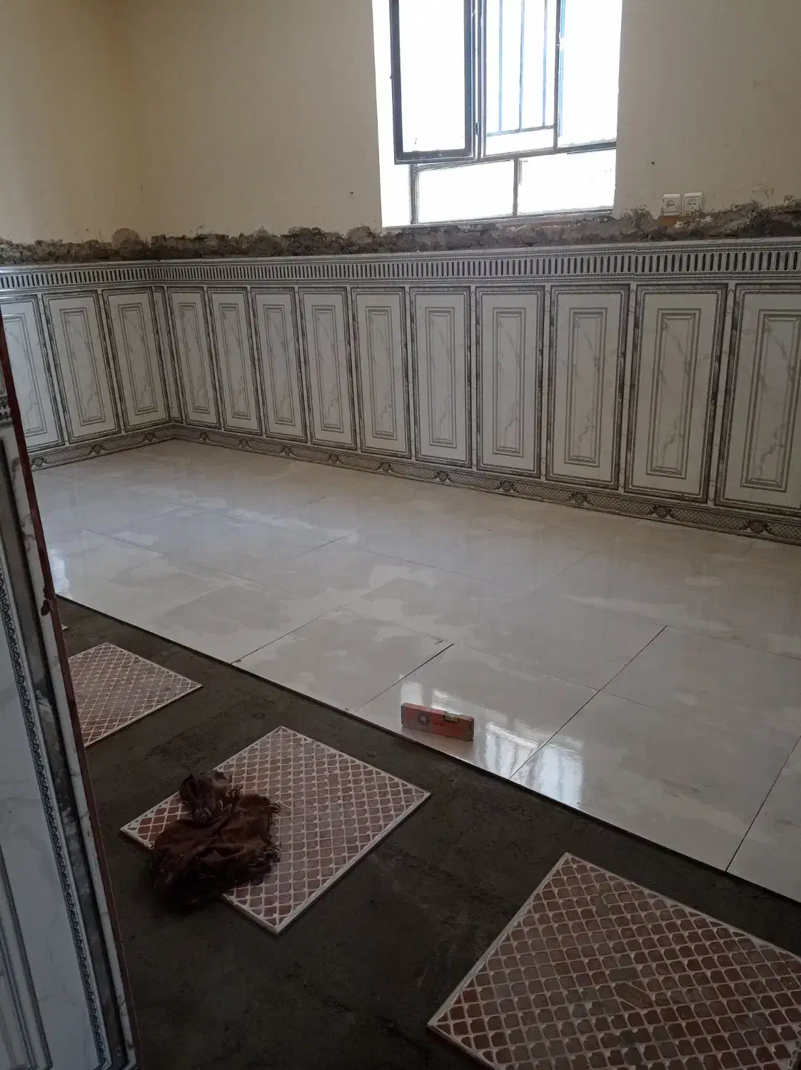 سنگ سرامیک|لوازم سرویس بهداشتی|سراوان, |دیوار