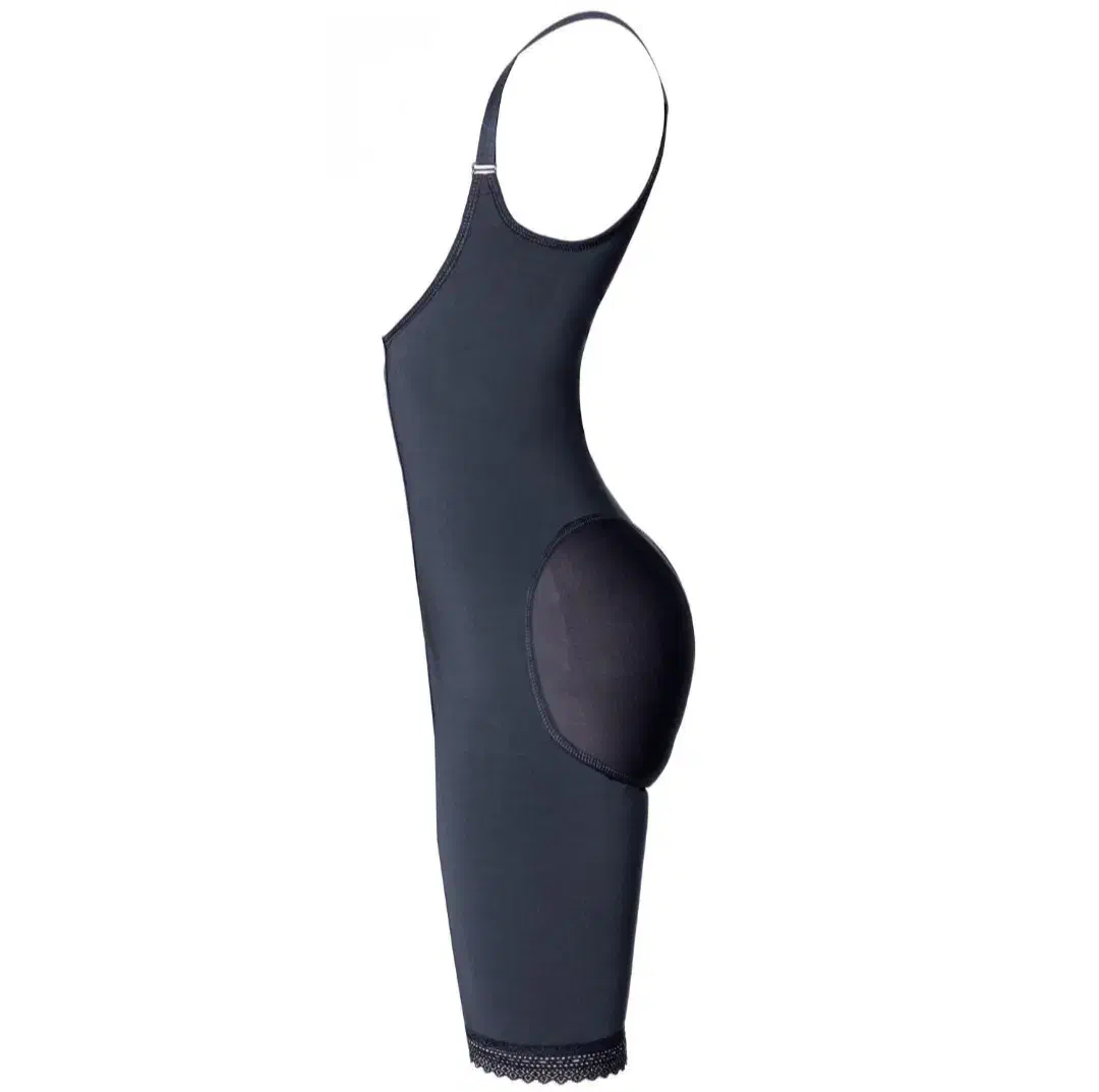 راهنمایی گن و ورزش|فعالیت داوطلبانه|رامسر, |دیوار