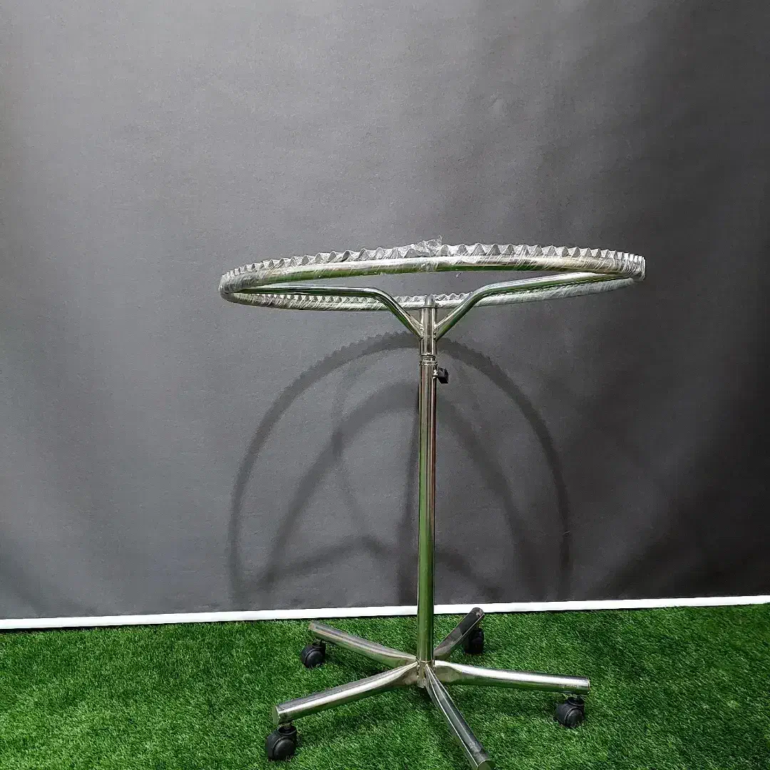 رگال لباس گردون، رگال جورابی، رگال خورشیدی|فروشگاه و مغازه|خاوران, |دیوار