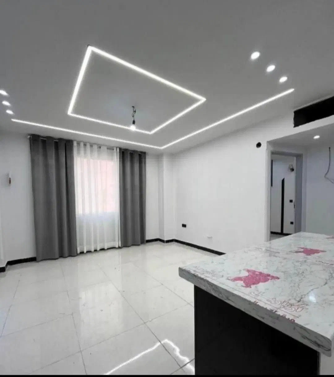 اجرای تخصصی کناف و سقف کاذب|خدمات پیشه و مهارت|محمدشهر, همایون ویلا|دیوار