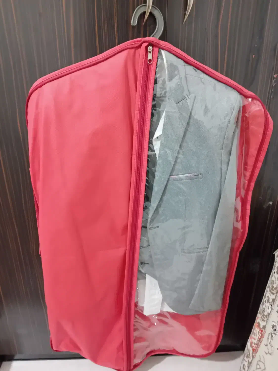 کت شلوار بچگانه برای سنن ۱۰تا۱۲|کفش و لباس بچه|محمدشهر, ولدآباد|دیوار