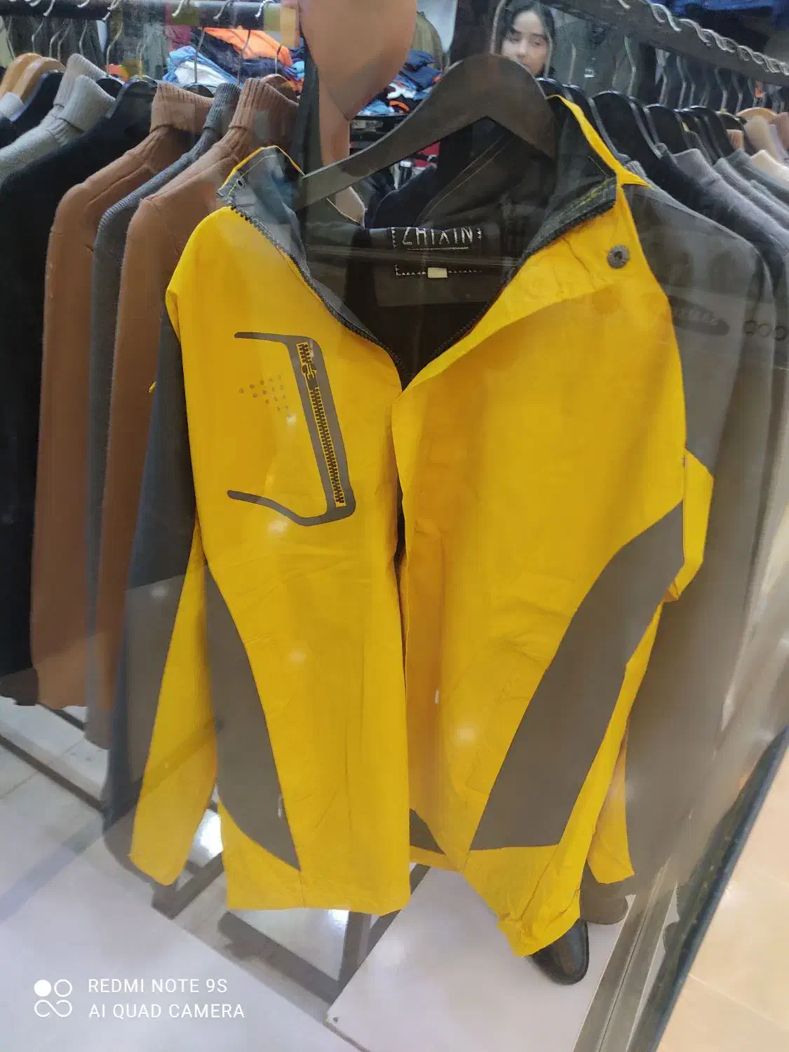 پوشاک زنانه مردانه قشم انلاین|لباس|درگهان, |دیوار