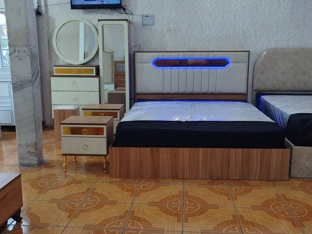 استنج ،جای گل وگلدون|گل و گیاه طبیعی|بهبهان, |دیوار