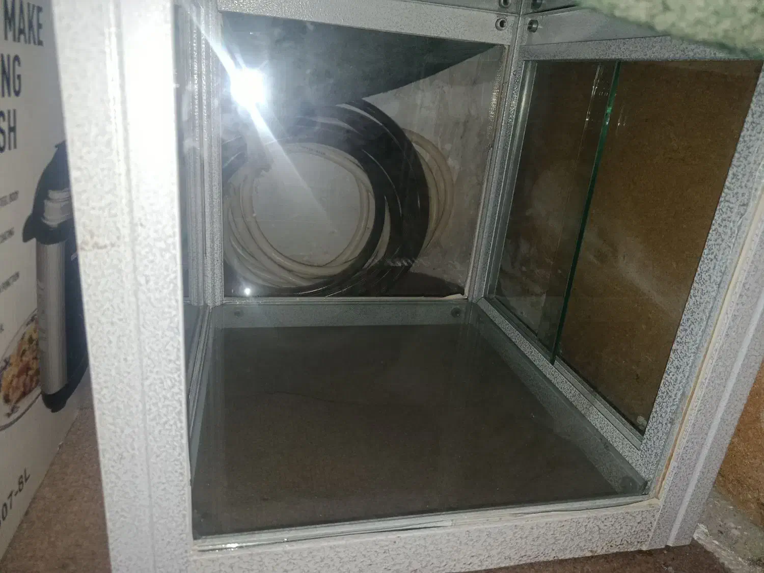 ویترین|فروشگاه و مغازه|کرمانشاه, |دیوار