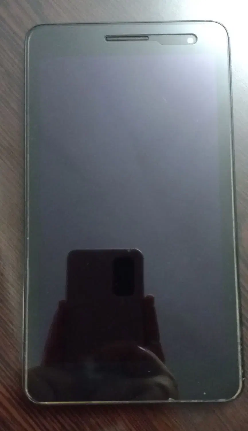 تبلت هواوی|تبلت|اردبیل, |دیوار