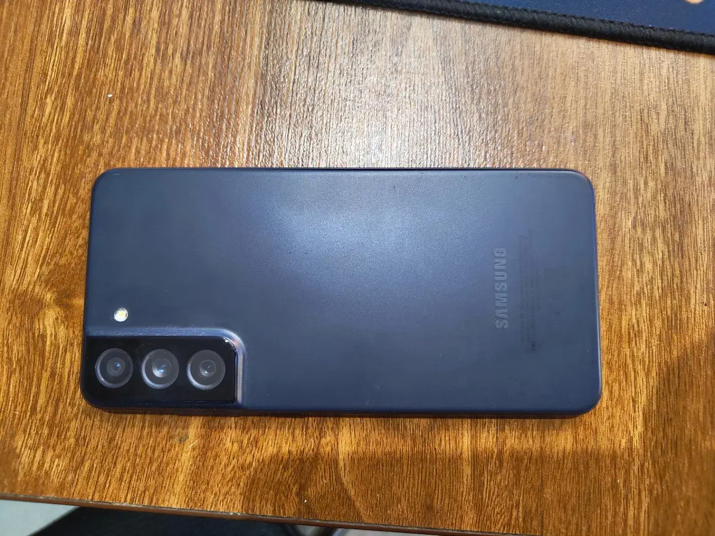 256g.rm8سامسونگ s21fe|موبایل|تنکابن, |دیوار