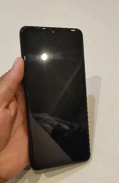 گوشی مبایل play 10|موبایل|تهران, محمودیه|دیوار