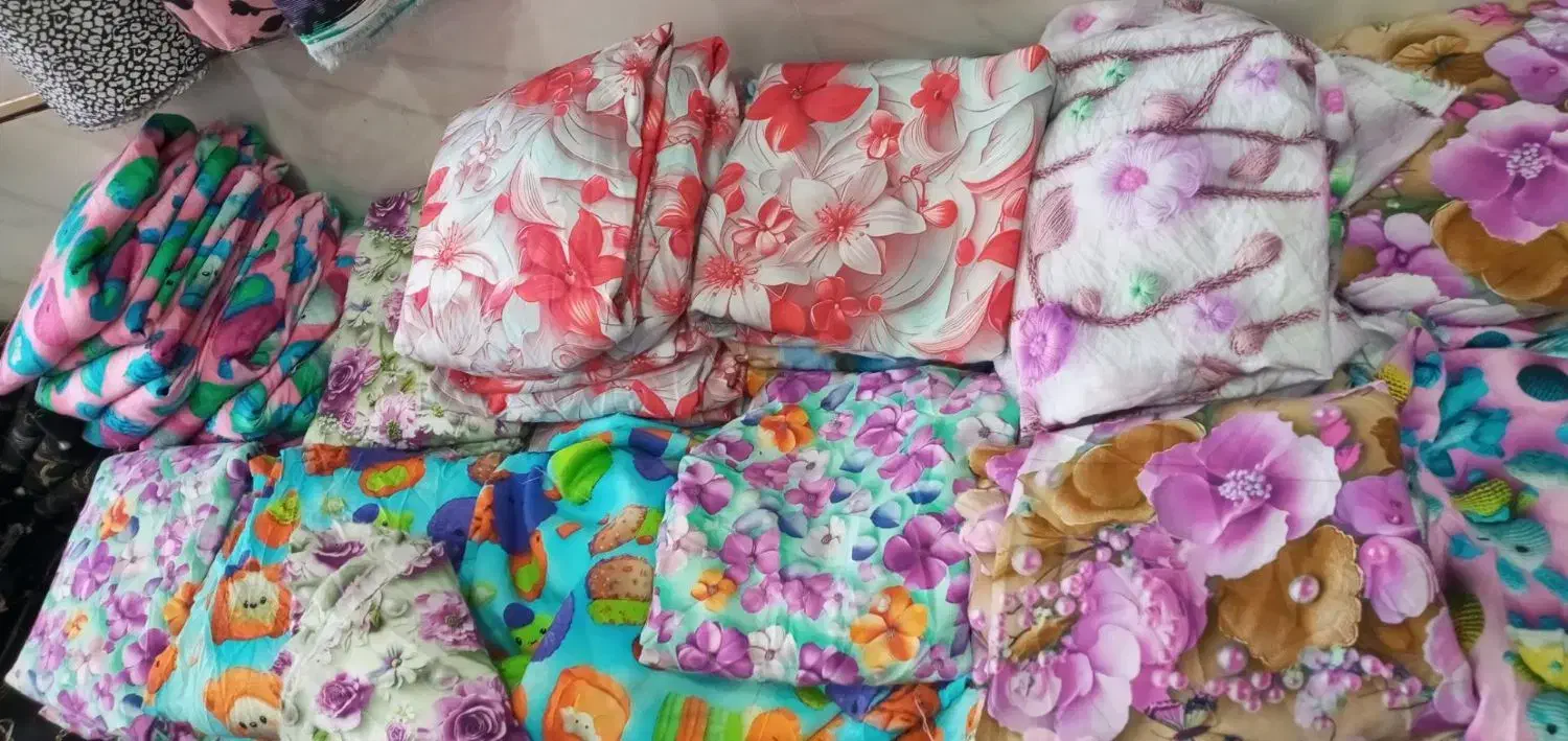 کودری سه بعدی|لباس|بانه, |دیوار