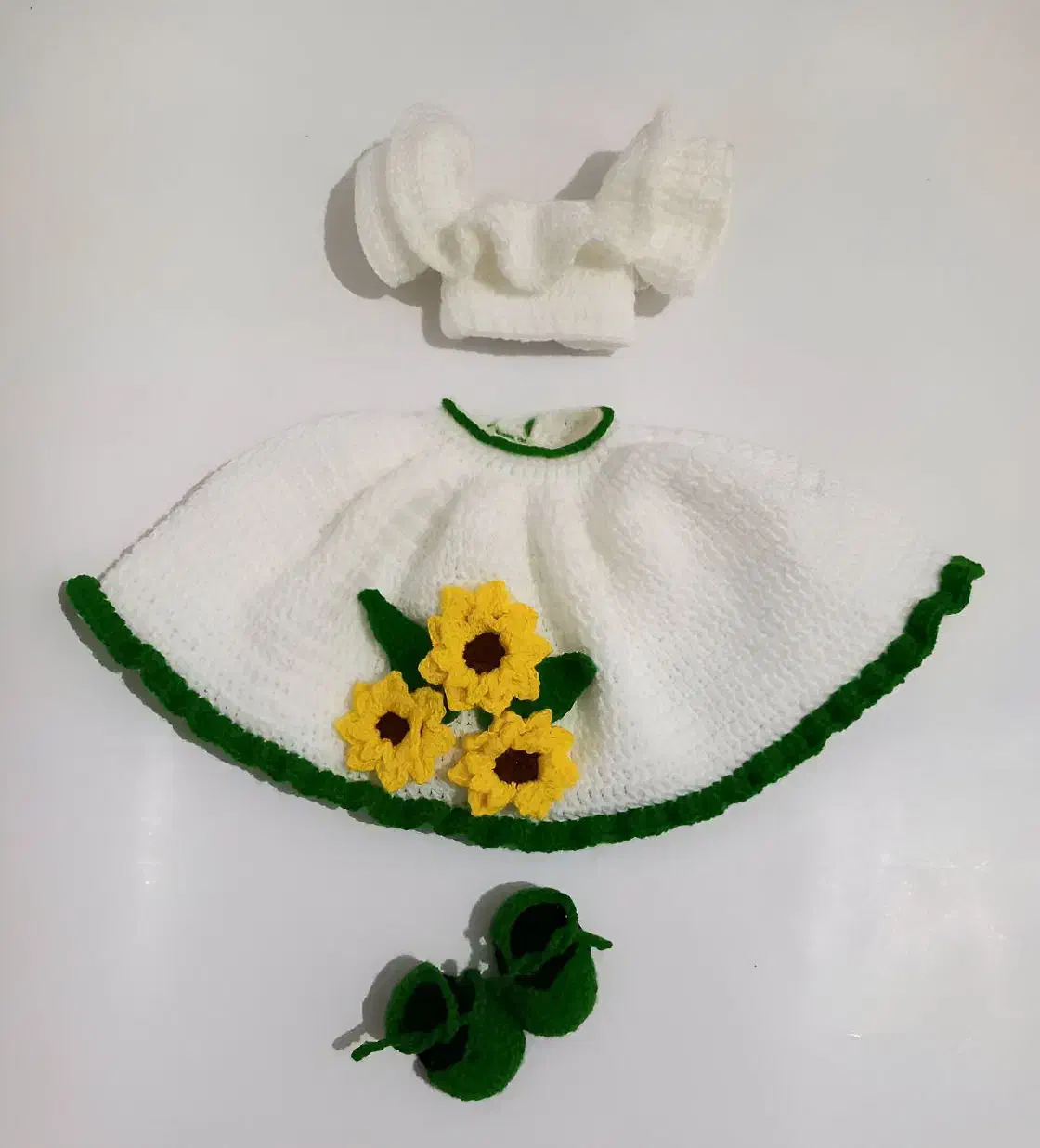 عروسک دختر پرنسس آروا|اسباببازی بچه|پلدختر, |دیوار