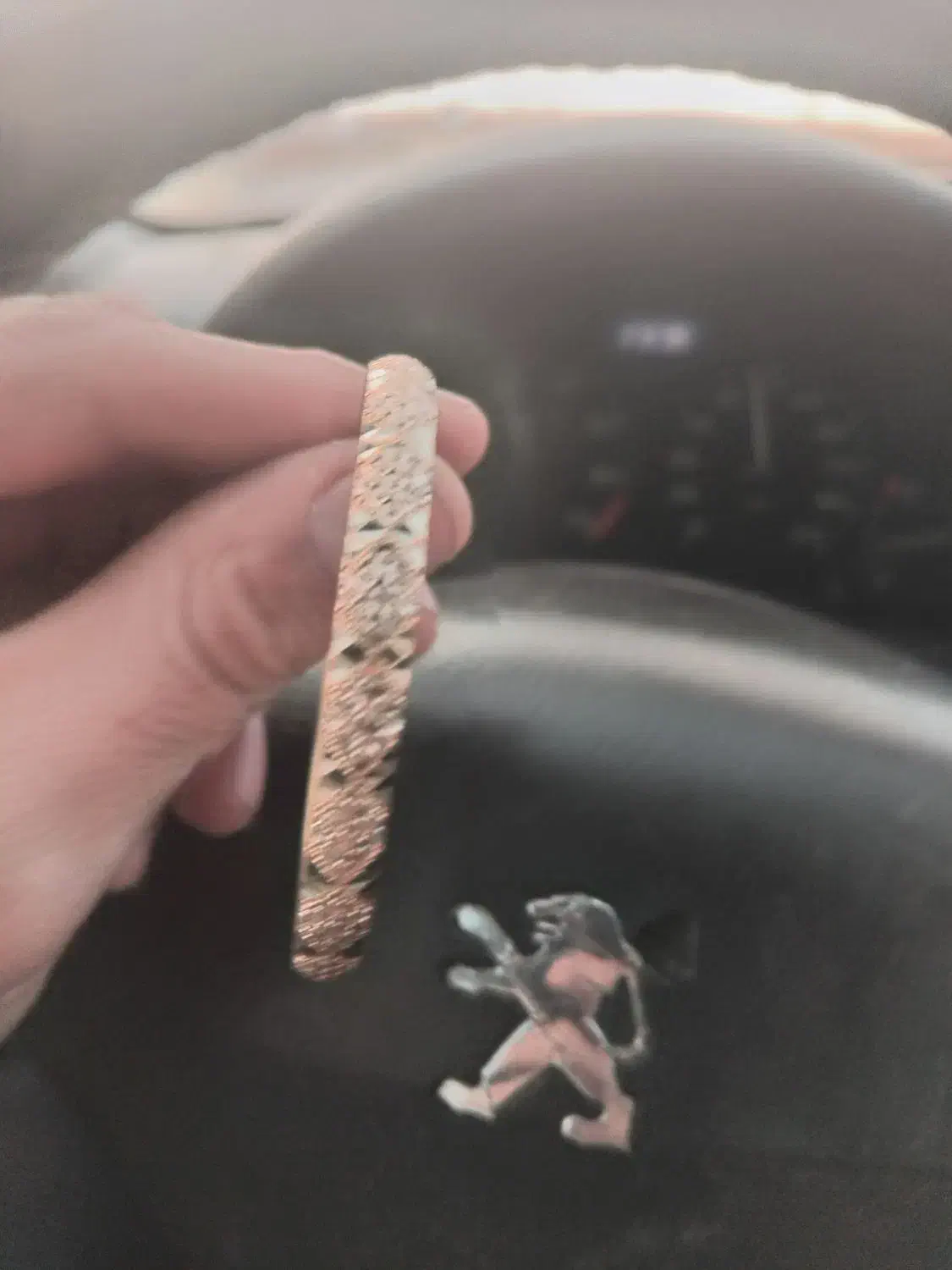 طلا|جواهرات|تربت جام, المهدی|دیوار