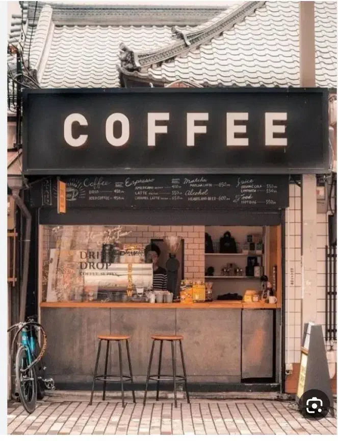 یک نفرآشپز فستفودی ، خانم یا آقا در کافه فست فود|استخدام خدمات فروشگاه و رستوران|یاسوج, |دیوار