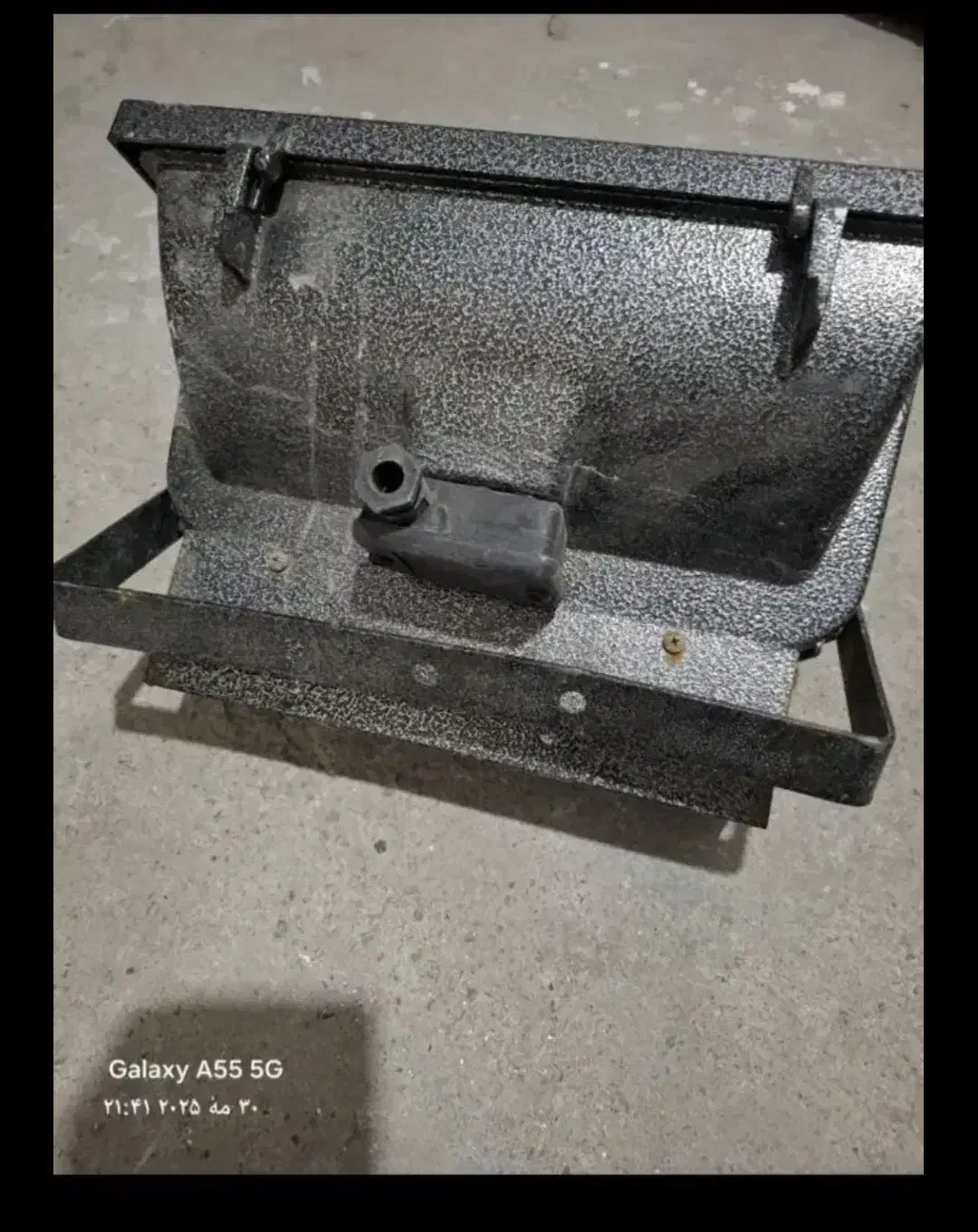 پرژکتوربزرگ|تلویزیون و پروژکتور|ارومیه, |دیوار