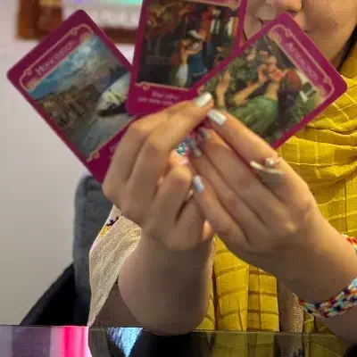 سرکتاب.فال.طالع بینب|خدمات پذیرایی، مراسم|جهرم, |دیوار