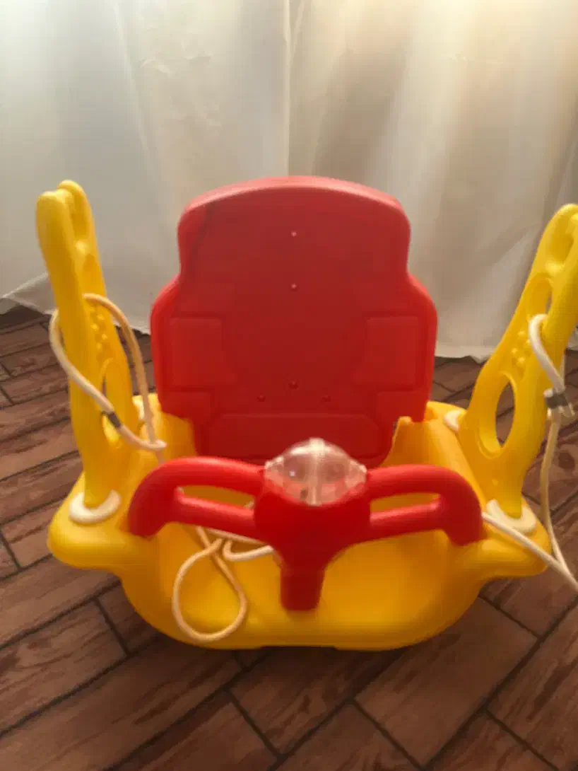 کالسکه ووسایل سیسمونی بچه|کالسکه و لوازم جانبی|خوی, |دیوار