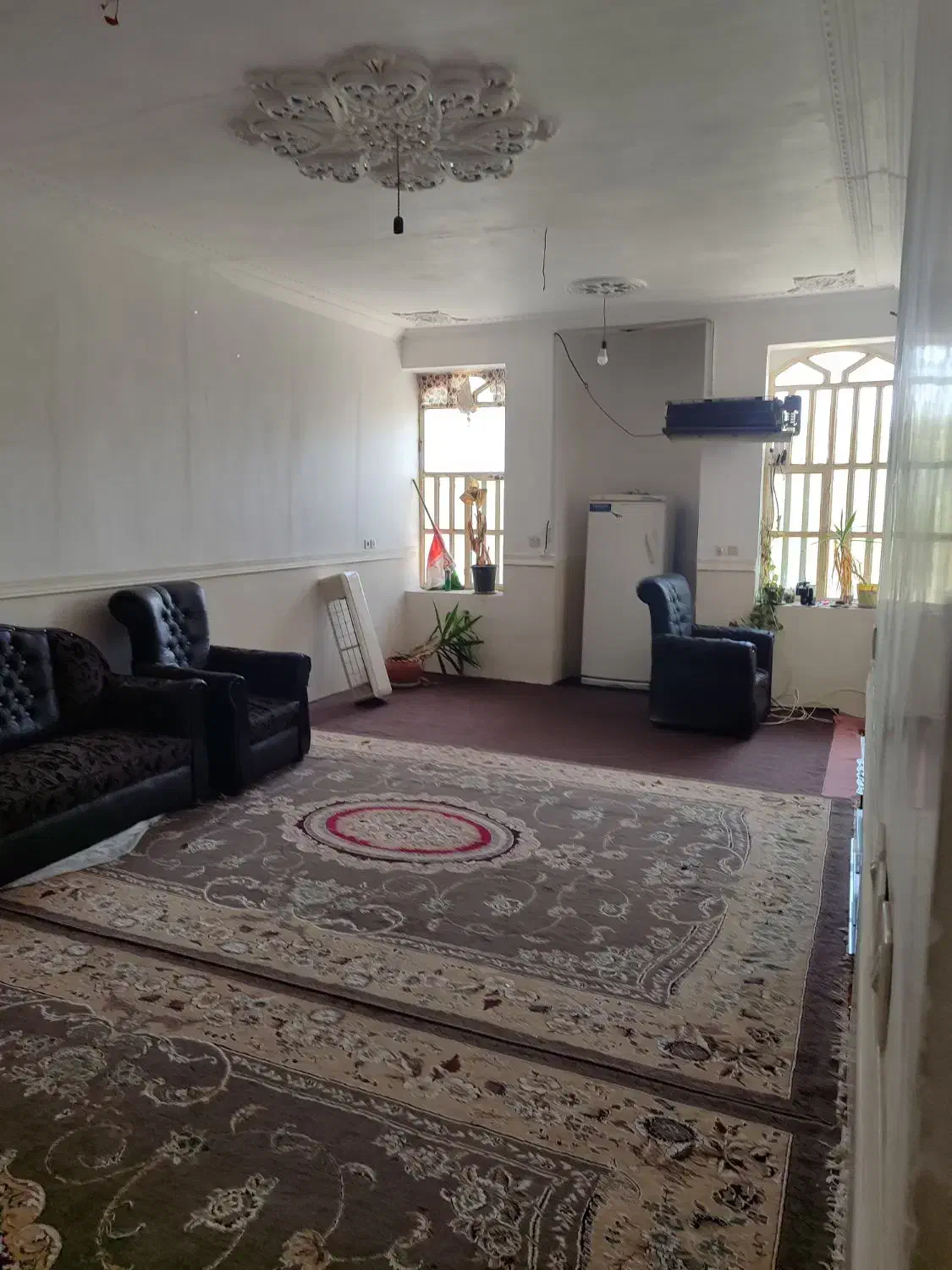 فروش خانه ویلایی|فروش خانه و ویلا|وحدتیه, |دیوار