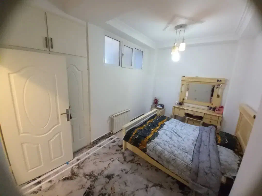 ۶۶ متر /فول بازسازی /پکیج کولر گازی /سوم شرقی|اجارهٔ آپارتمان|اندیشه, اندیشه فاز ۱|دیوار