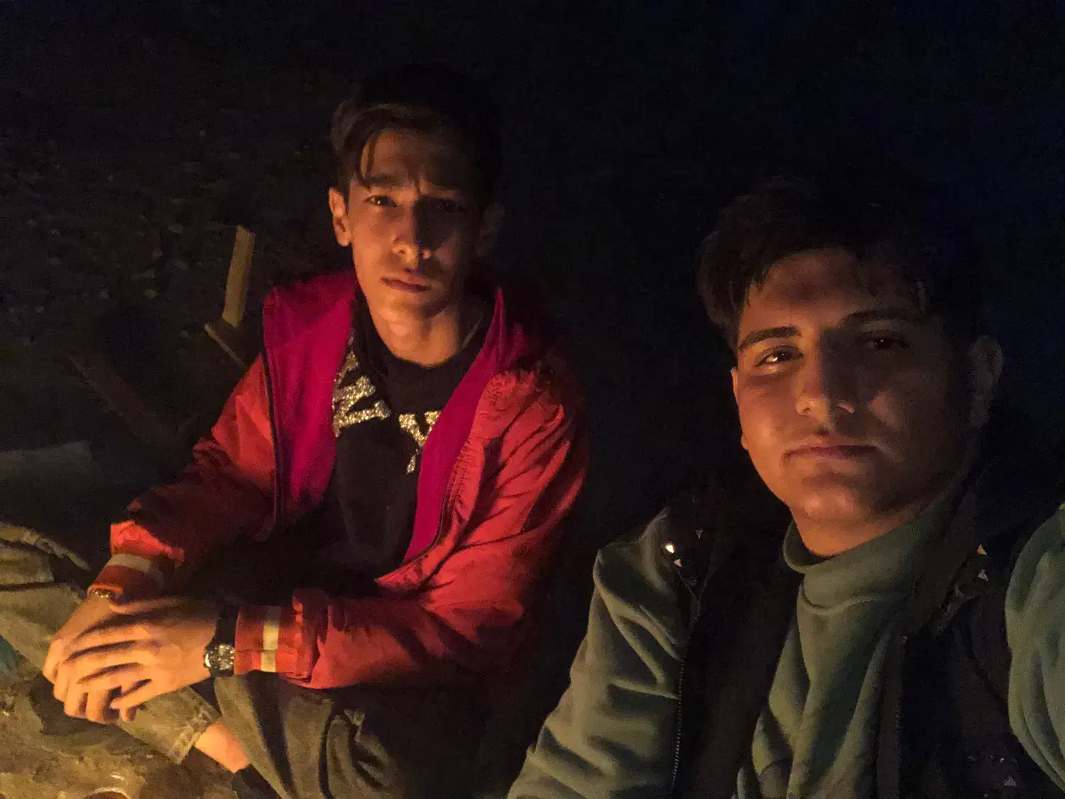 اکانت کالاف|کنسول، بازی ویدئویی و آنلاین|قم, کلهری|دیوار