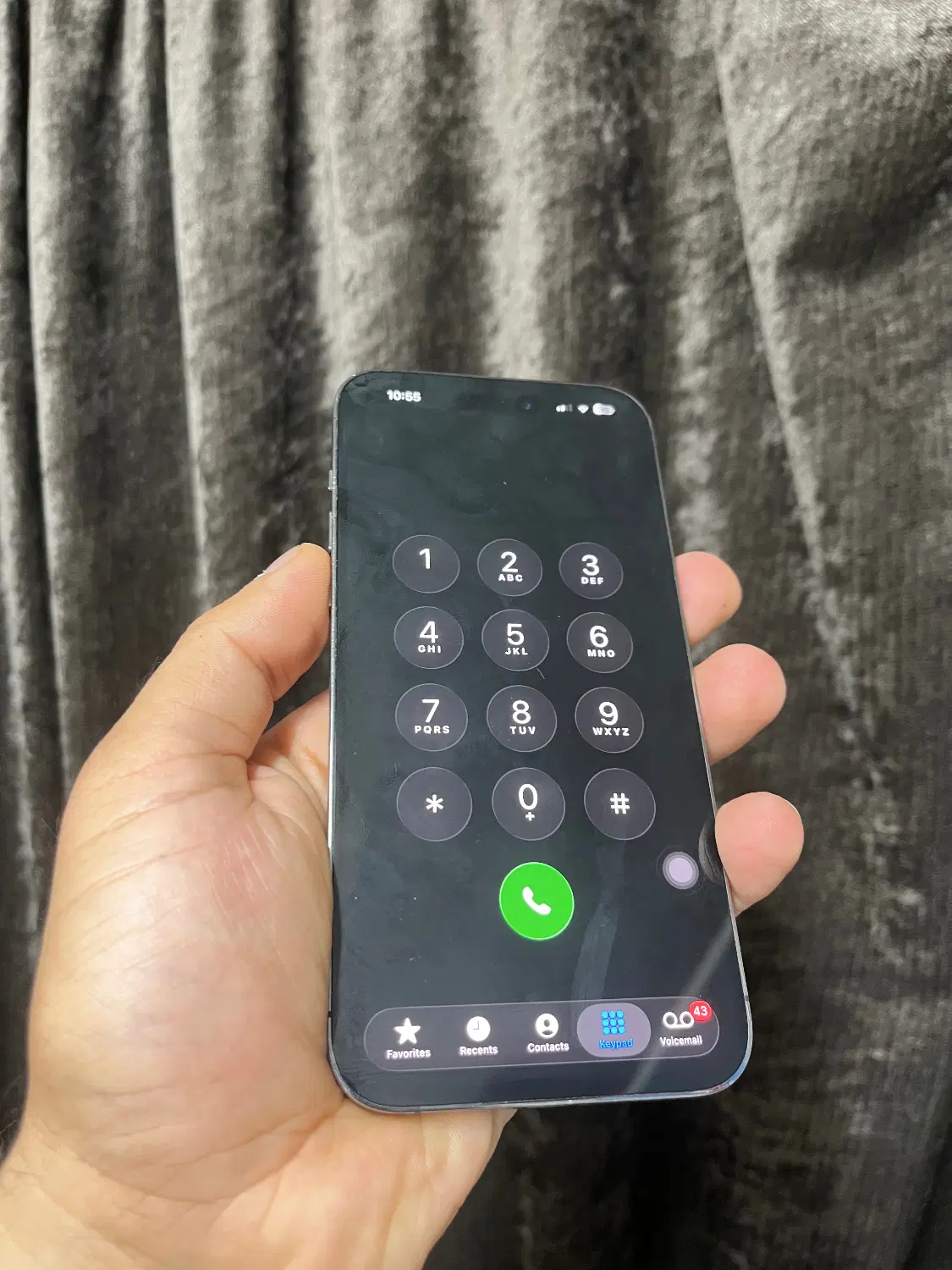 14pro max|موبایل|گرگان, |دیوار