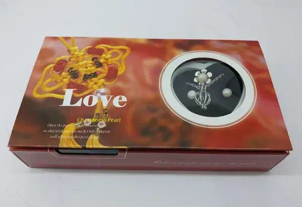 ست گردنبند عشق|جواهرات|زرند, |دیوار