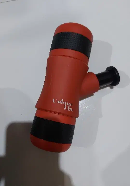 قهوه ساز مینی|سماور، چای‌ساز، قهوه‌ساز|کرج, شهرک بنفشه|دیوار