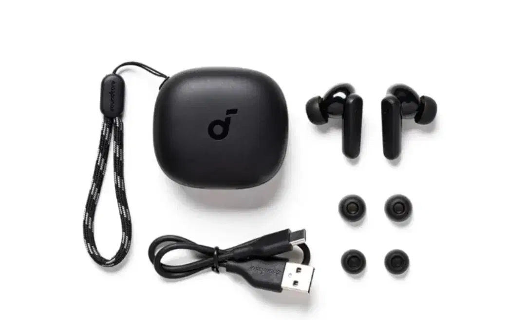 ایرپاد انکر|لوازم جانبی موبایل و تبلت|نکا, |دیوار