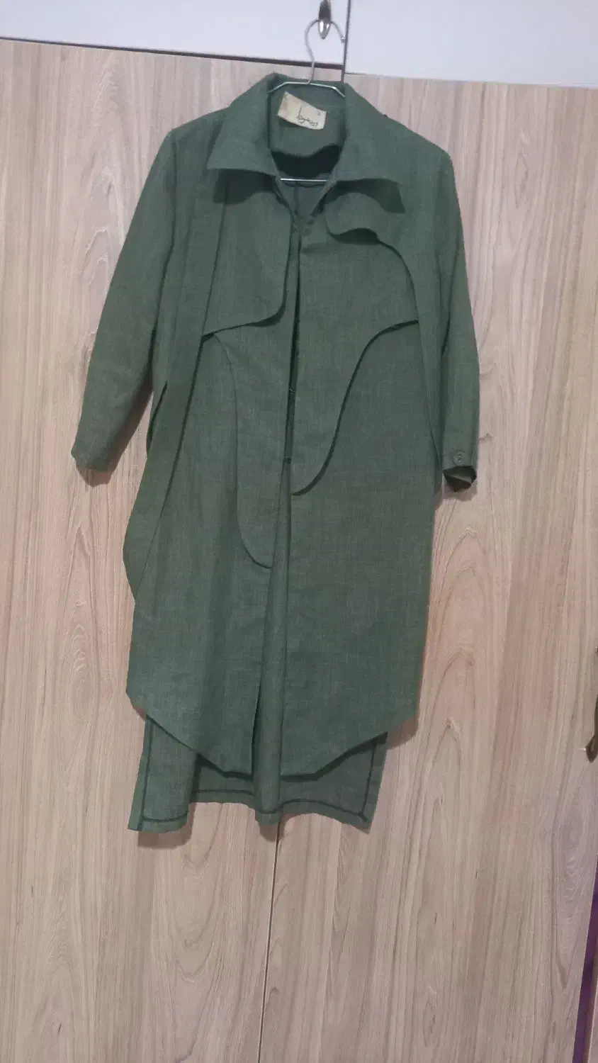 مانتودخترانه|لباس|کرمانشاه, |دیوار