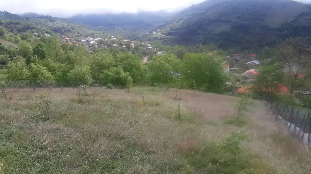 فروش زمین|فروش زمین و ملک کلنگی|فریم, |دیوار