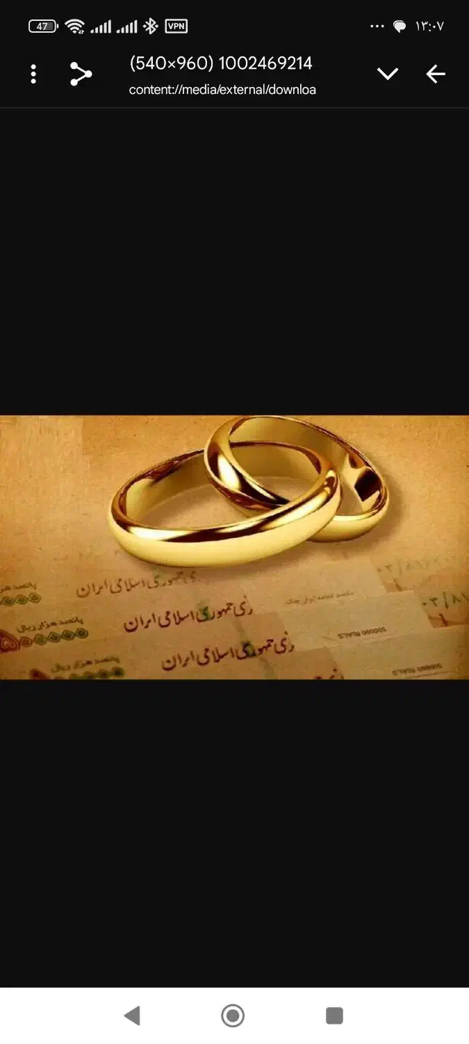 وام شراکتی|خدمات مالی، حسابداری، بیمه|زابل, |دیوار