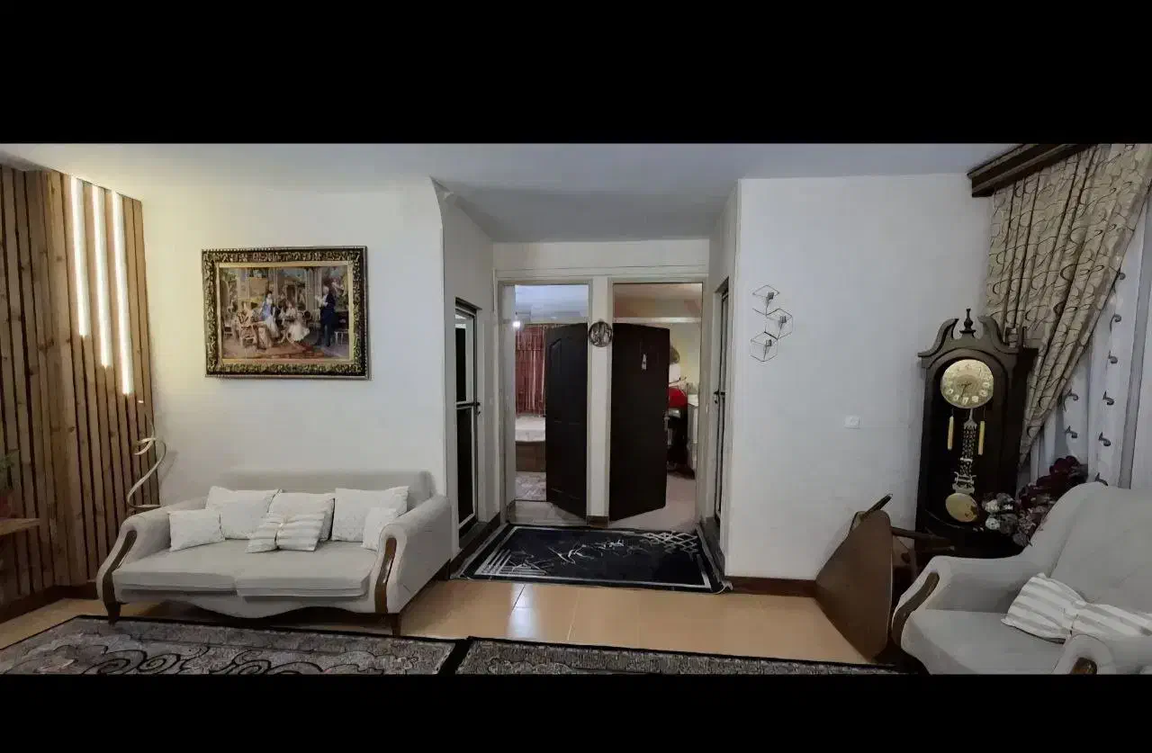 اجاره  یک واحد آپارتمان در جاده امام زاده|اجارهٔ آپارتمان|اسدآباد, |دیوار