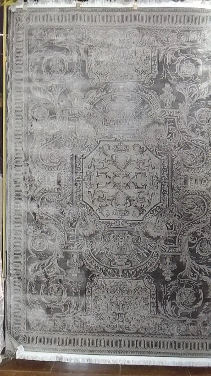 فرش۶متری و ۴ متری مدرن و فانتزی|فرش|رشت, حومه رشت|دیوار