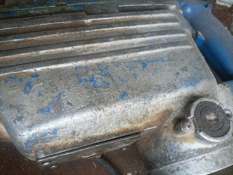 پیکور دسته دوم|ابزارآلات|داراب, |دیوار