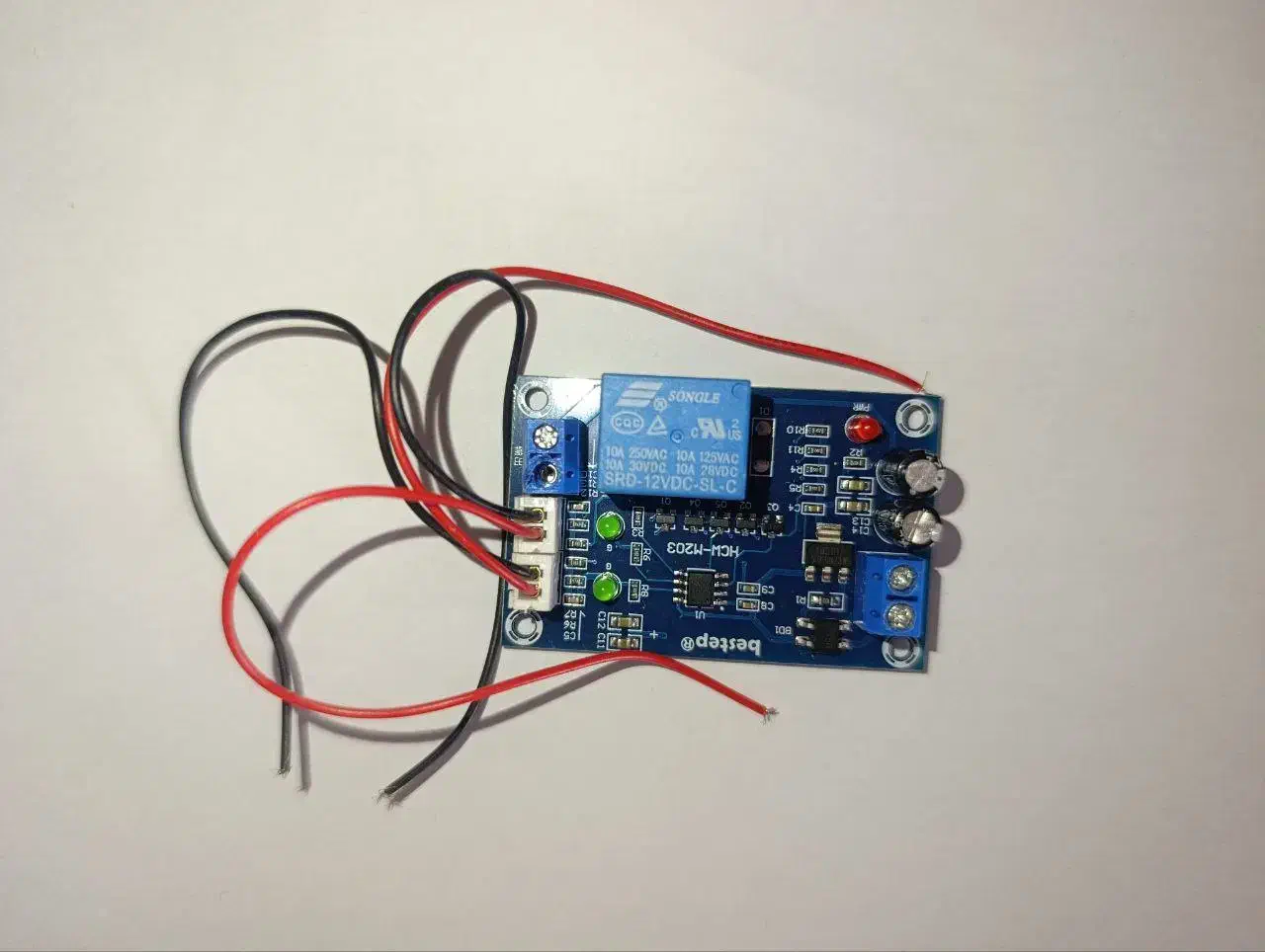 پک ماژول آردوینو و|قطعات و لوازم جانبی رایانه|تبریز, |دیوار