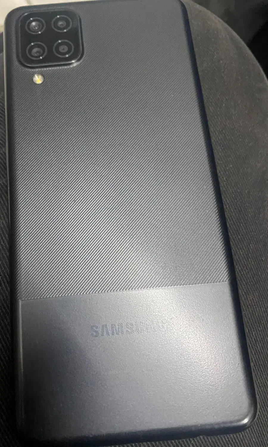 گوشی a 12|موبایل|مشهد, رضاشهر|دیوار