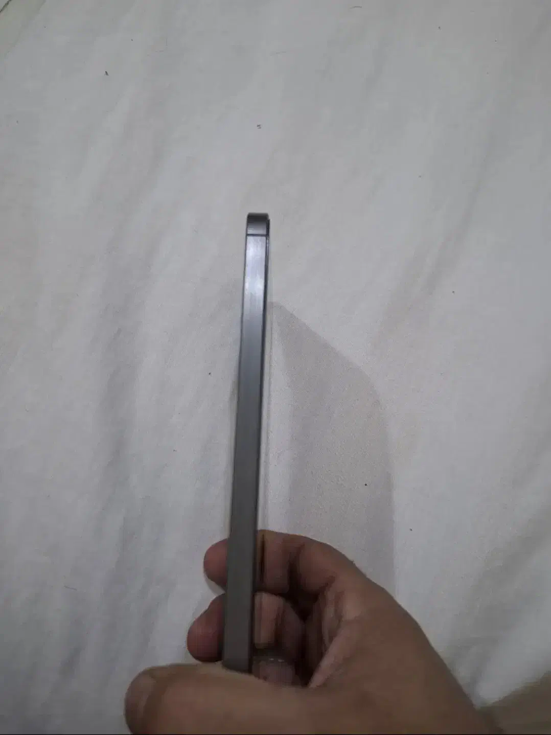 سامسونگ a56|موبایل|مشهد, کلاهدوز|دیوار