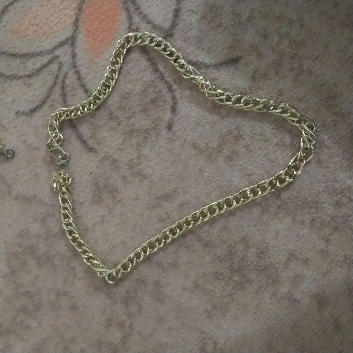 گردنبند و دست بند|بدلیجات|زنجان, |دیوار