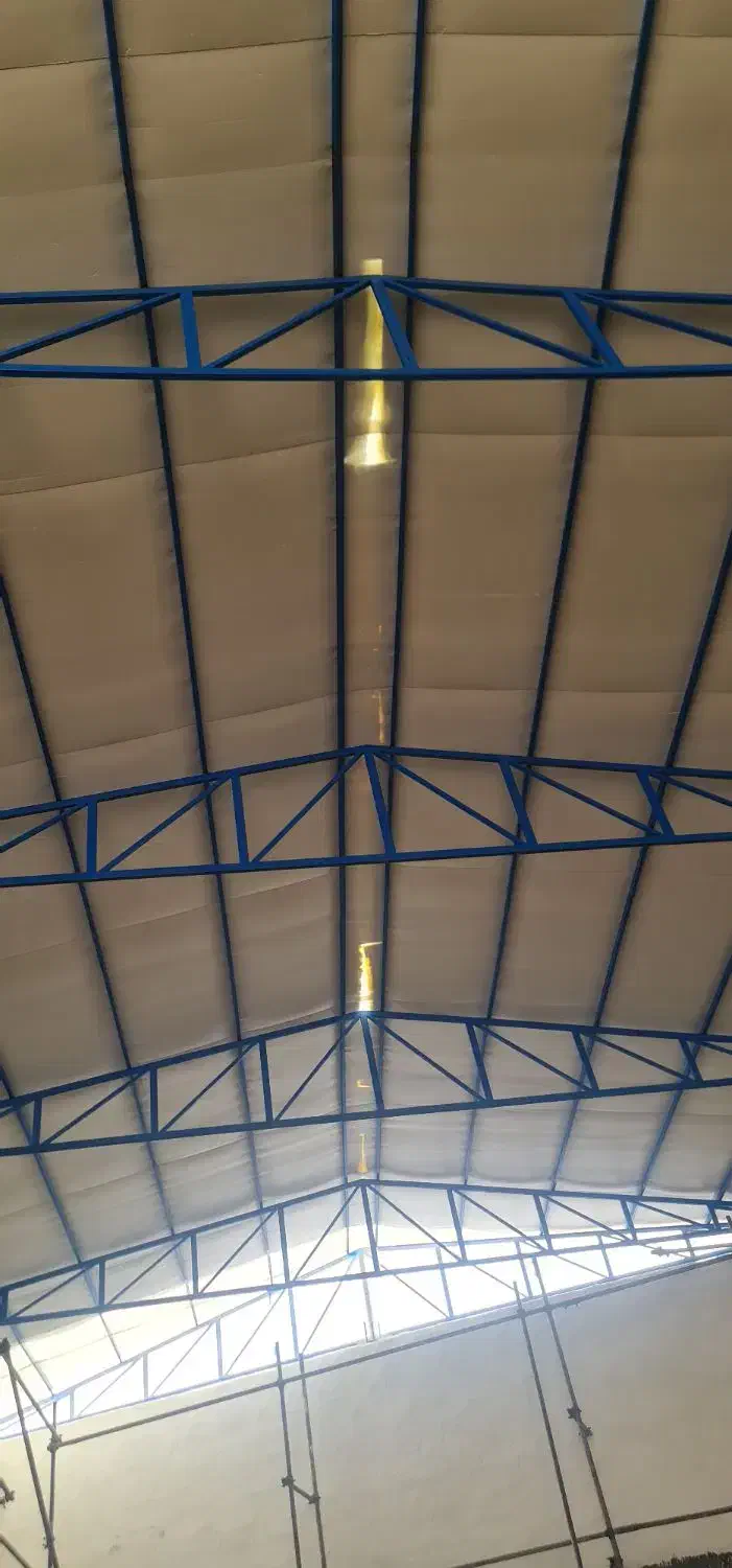 سوله|فروش دفتر صنعتی، کشاورزی، تجاری|شیراز, جمال آباد|دیوار