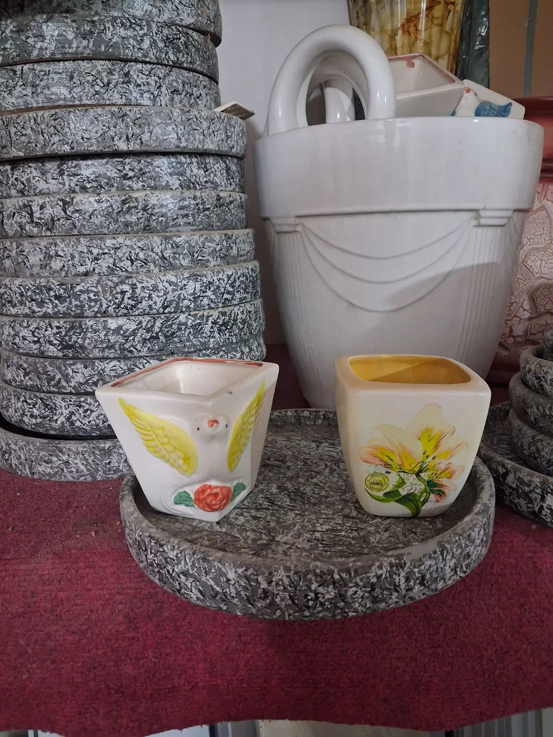 حراج|گل مصنوعی|اردکان, |دیوار