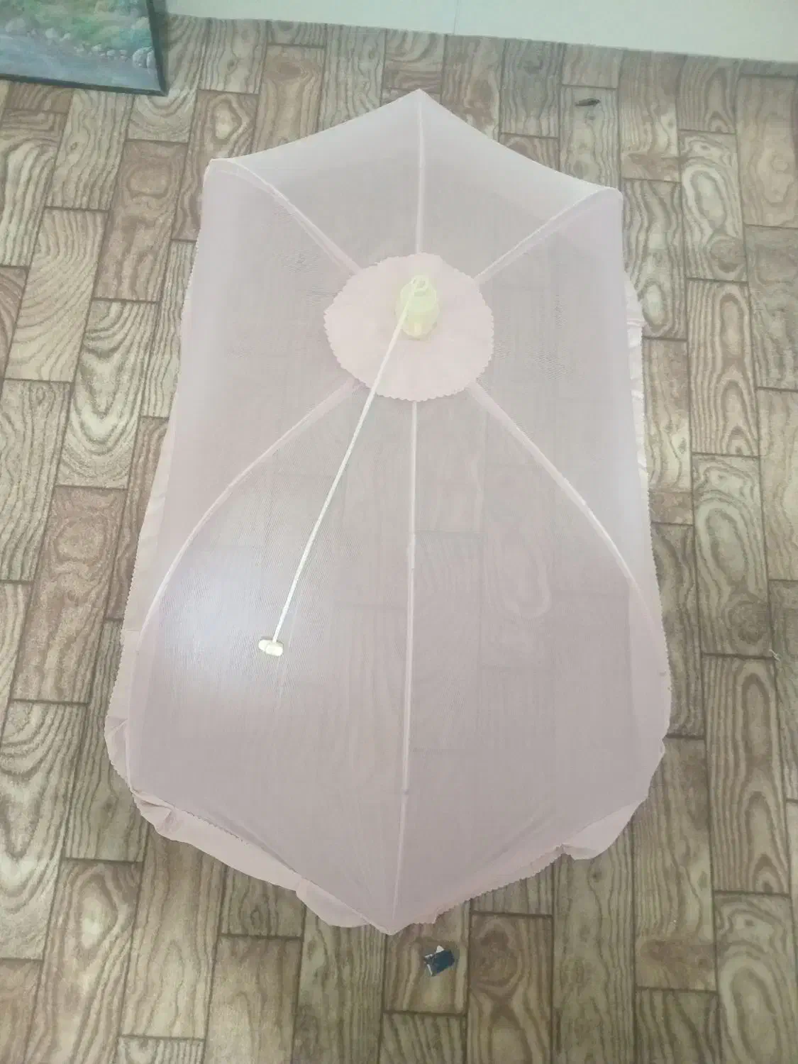 .سایل نوزادی|اسباب و اثاث بچه|لاهیجان, بازکیاگوراب|دیوار