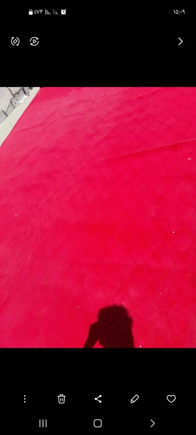 موکت|موکت|کرمان, |دیوار