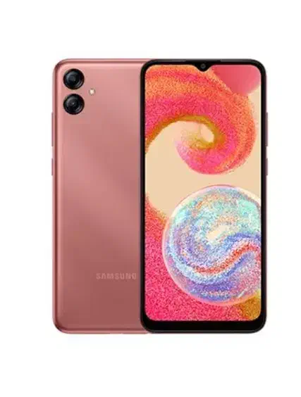 سامسونگ a04e قیمت 5500|موبایل|رامهرمز, |دیوار